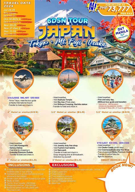mandaluyong tour packages|Mandaluyong Vacation Packages .